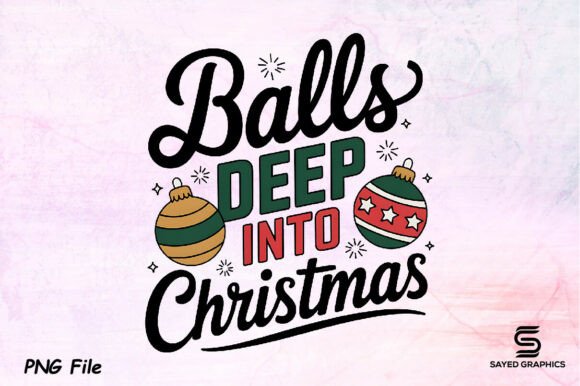 Download Funny Sarcastic Christmas PNG Design - Premium Resources