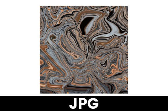 Download Elegant Marble Flow Abstract Texture Bac - Premium Resources