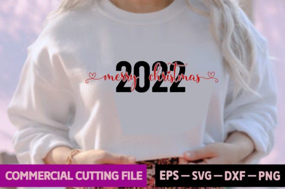 Download Merry Christmas 2022 - Premium Bundle