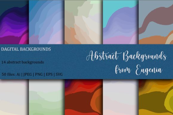 Download Abstract Backgrounds - Premium Resources